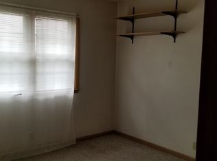 2221 Muscatine Ave APT 2, Iowa City, IA 52240