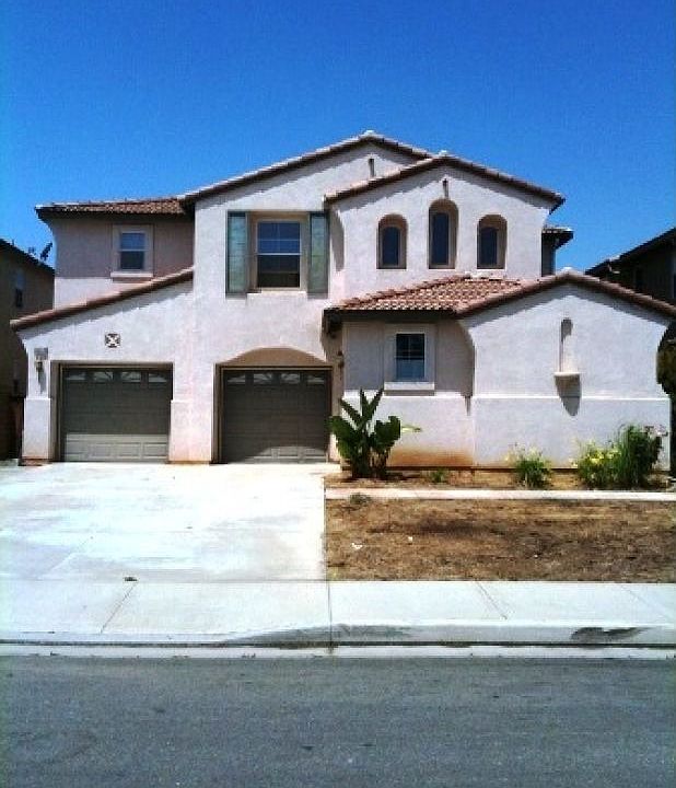 1st image of 34611 Chinaberry Dr