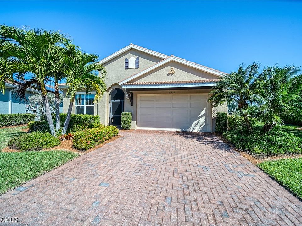 1st image of 10334 Materita Dr