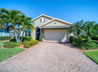 10334 Materita Dr, Fort Myers, FL 33913