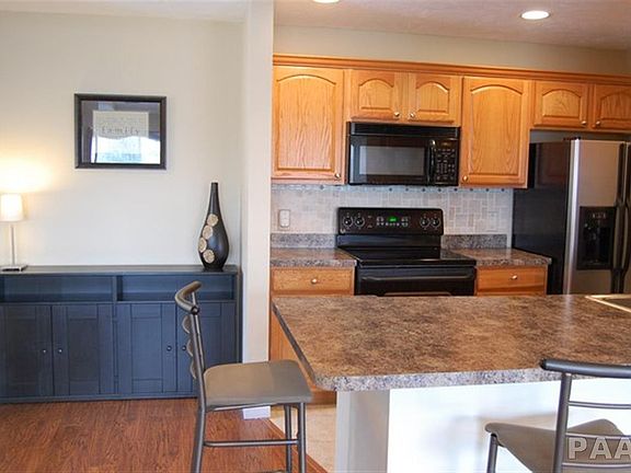 4th image of 4515 W Thornhill Dr