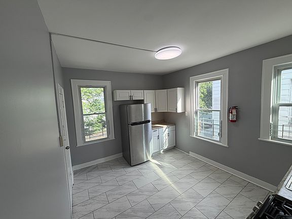2nd image of 222-224 W End Ave #2