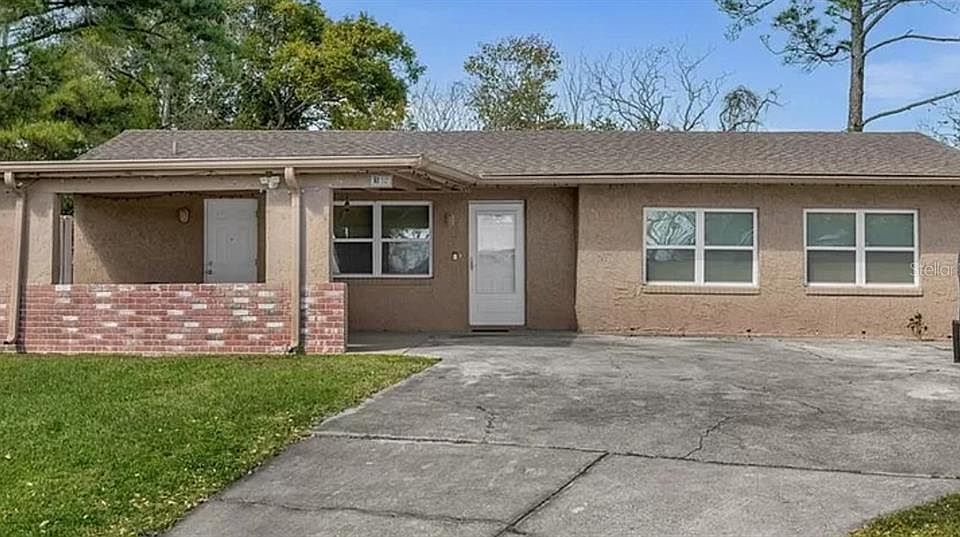 1st image of 1702 Sorolla Ct