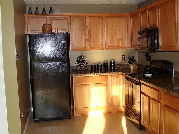 2nd image of 3110 Arborsye Ct