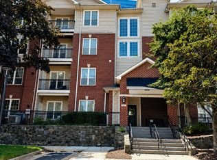 1521 Spring Gate Dr Unit 10311, Mc Lean, VA 22102