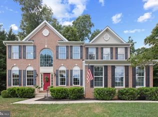 503 Stratford Rd, Fallston, MD 21047