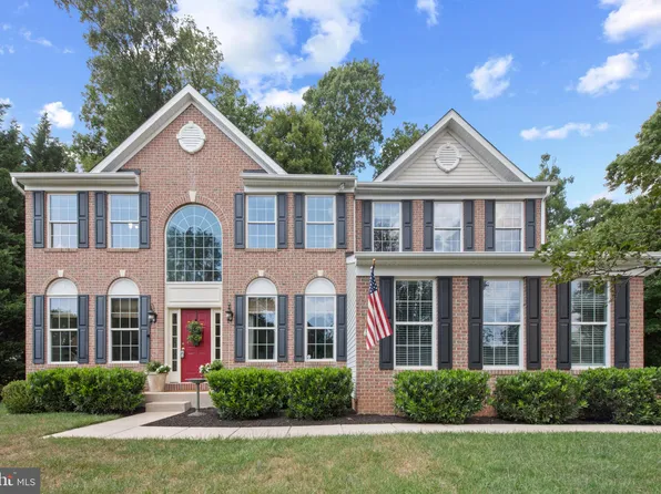 503 Stratford Rd, Fallston, MD 21047