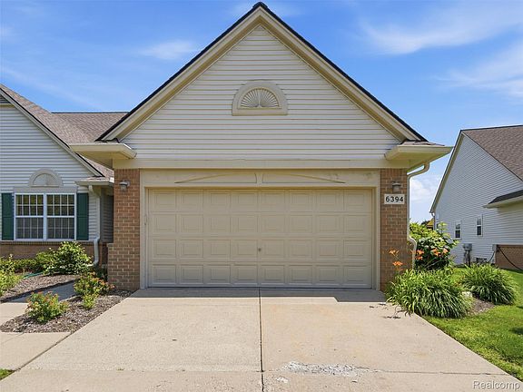 4th image of 6394 Heron Park Way
