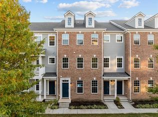 824 Riverfall Ave, Hampton, VA 23666