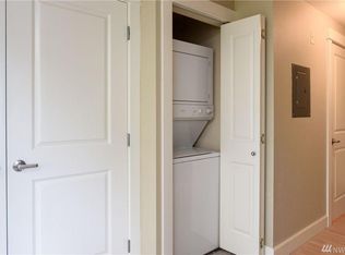 300 N 130th St UNIT 2311, Seattle, WA 98133
