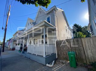 413 N Pitt St #1, Carlisle, PA 17013