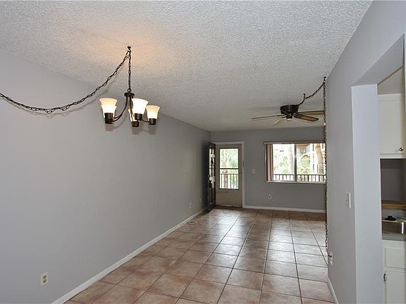 5th image of 2525 W Bay Dr APT E32