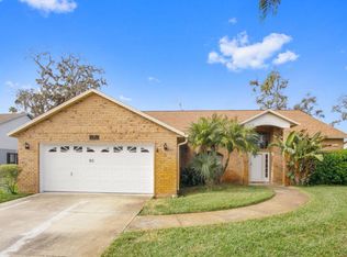 90 Bryan Cave Rd, South Daytona, FL 32119