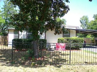 109 N Carolina St, Houston, TX 77029