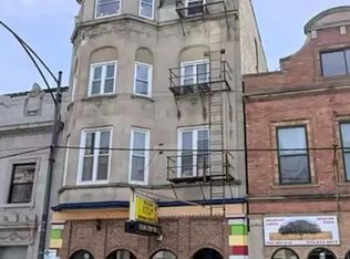 3119 W Cermak Rd #3-F, Chicago, IL 60623