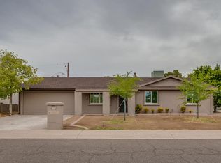 14043 N 34th Pl, Phoenix, AZ 85032