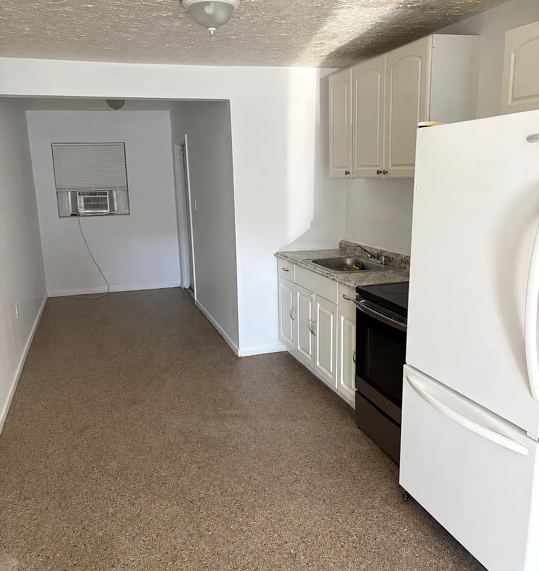 2 bed, 750 sqft, $1,450 — Photo 2