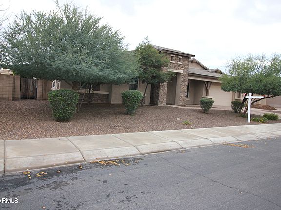 2nd image of 3133 E Wildhorse Ct