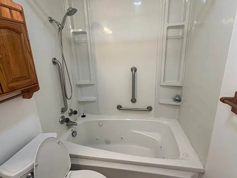 1521 Del Monte Trl SW — Photo 23