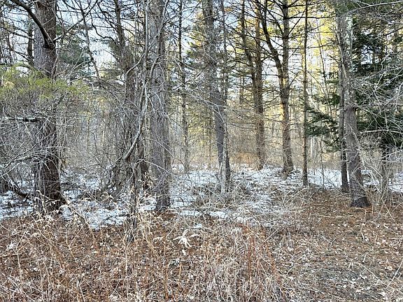 5th image of 0 E Alford Rd