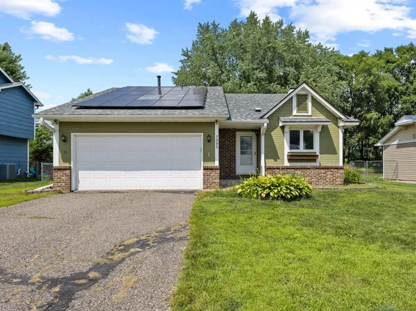 7995 Upper 145th St W, Apple Valley, MN 55124