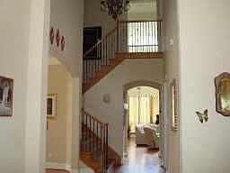 4th image of 17411 Lake Chelan Ln