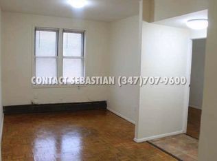 104-10 Metropolitan Ave #2RR, Forest Hills, NY 11375