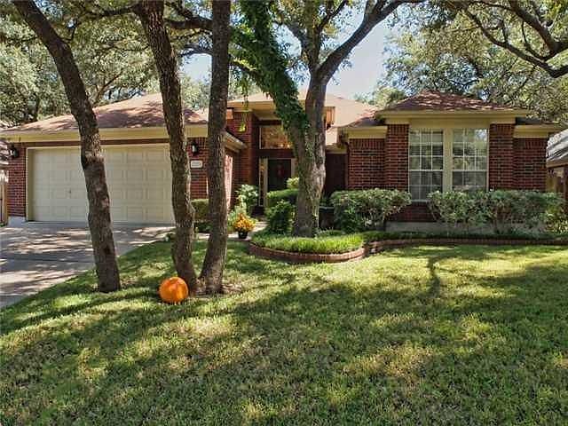 1st image of 1304 Nightingale Dr