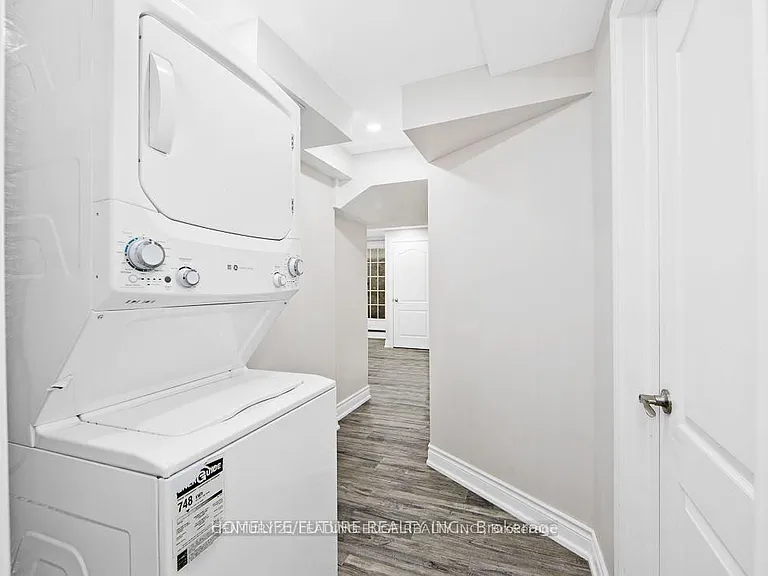 89 Eric Clarke Dr #BASEMENT — Photo 5