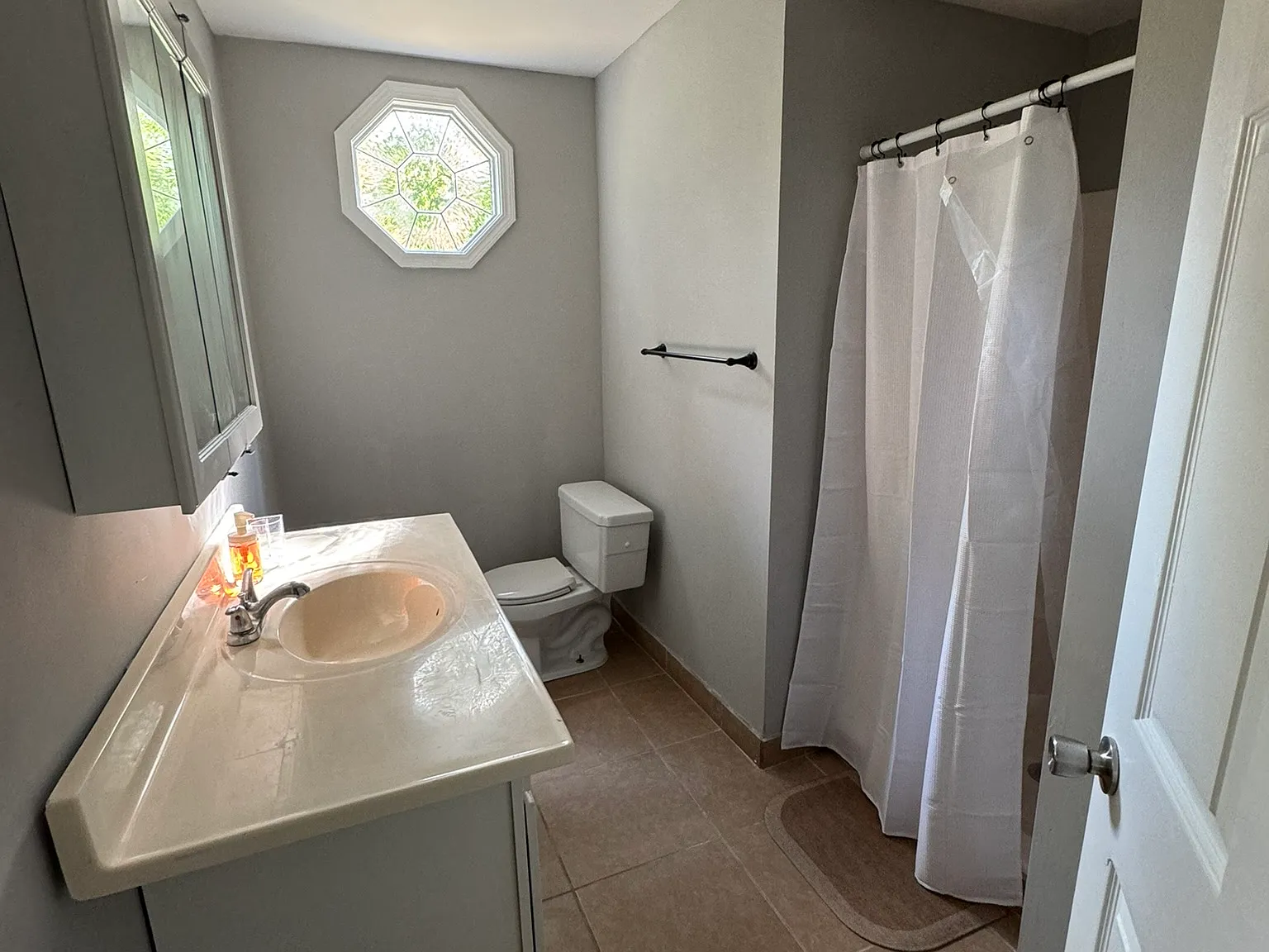 Mattaha Dr, Hernando — Photo 2