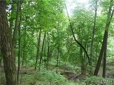 2nd image of 4950 Beck Rd