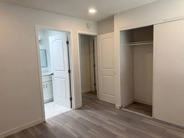18651 Libra Cir #3 — Photo 18