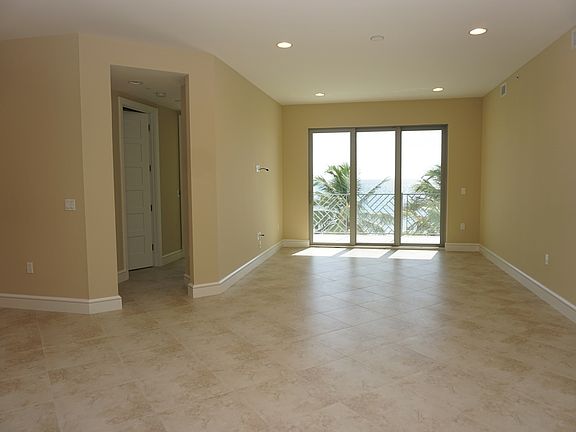 4th image of 4510 El Mar Dr #4304