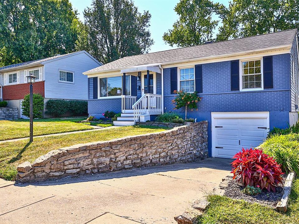 1st image of 5717 Westgrove Dr
