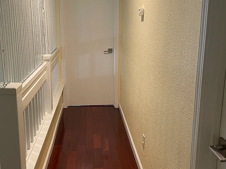 9425 Village Tree Dr — Photo 30
