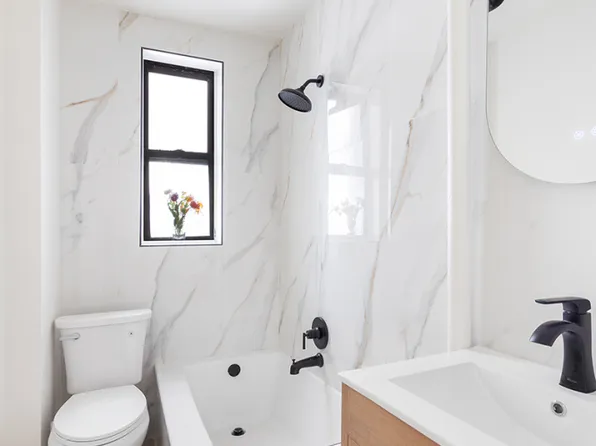 63 West 107th Street 24 image 6 of 7