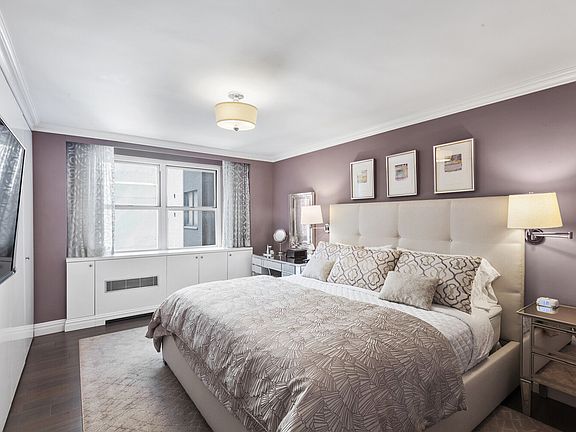 4th image of 233 E 69th St APT 5G