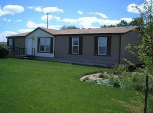 5785 Akron Rd, New Plymouth, ID 83655