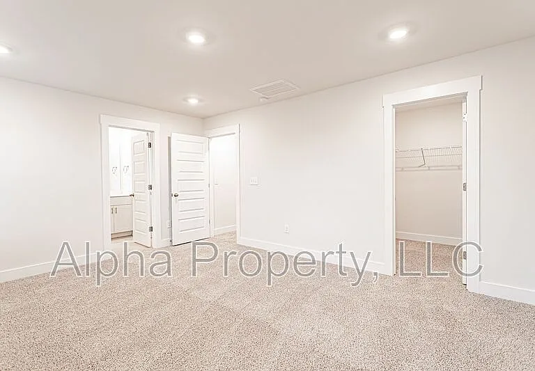 212 Round Back Way — Photo 20