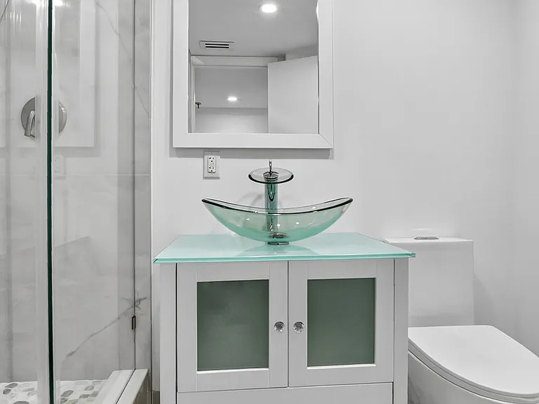 7145 Promenade Dr #702 — Photo 9
