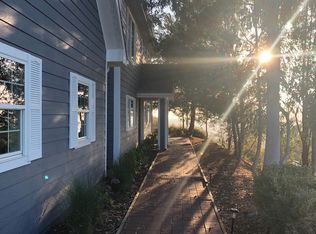 1151 Hubbard Ave, Escondido, CA 92027