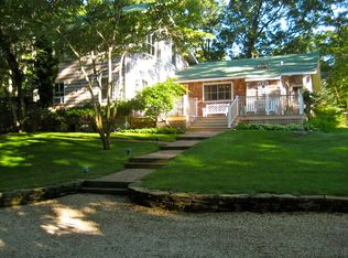 1135 Springs Fireplace Rd, East Hampton, NY 11937