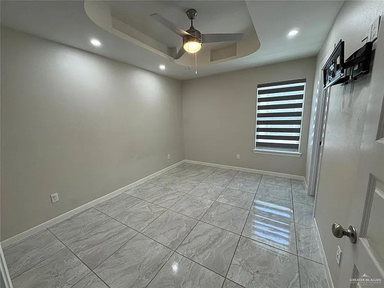712 Palmer Rd #1 — Photo 7