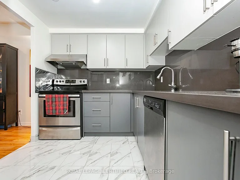 135 Hillcrest Ave #1605 — Photo 26