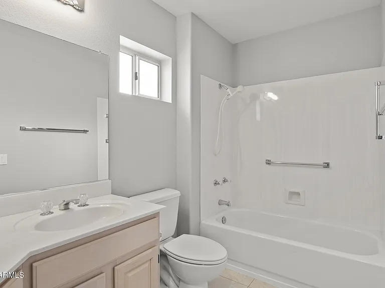 15704 W Sentinel Dr — Photo 15