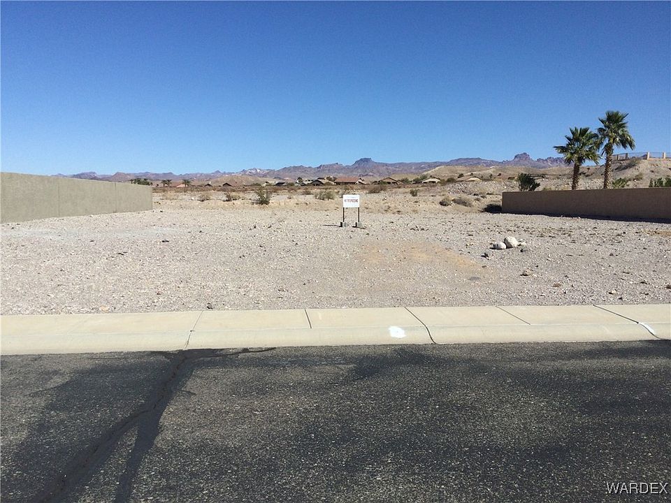 1st image of 980 Desert Nights Lane