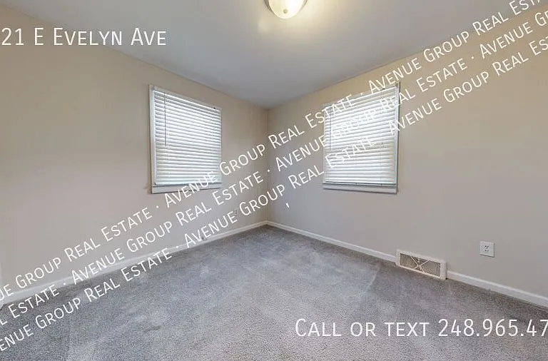 1621 E Evelyn Ave — Photo 10