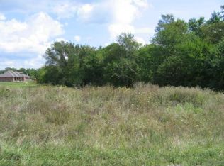 2945 E 2359th Rd, Marseilles, IL 61341