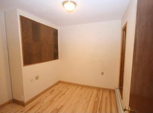 1619 Centre St, Newton, MA 02461