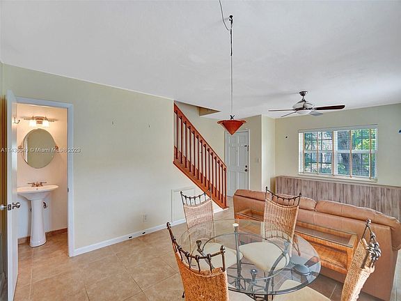 5th image of 1229 SW 8th Ave #1229